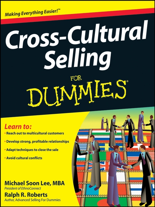 Click image to view full cover